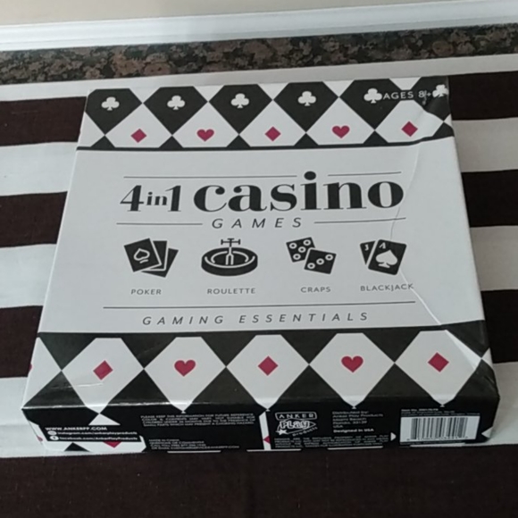 Game - Picture 2 of 4